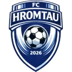 ФК Хромтау