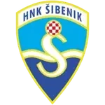 ХНК Шибеник U19 II