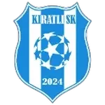 Кыратлыспор