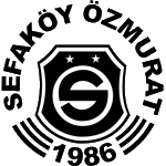 Султанмуратспор