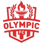 Олимпик ФК U23