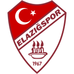 Элязыгспор U19