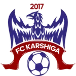ФК Каршига