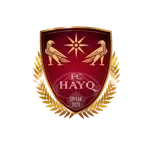 ФК Хайк