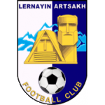 Лернаин Арцах ФК