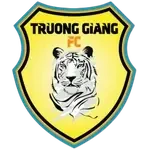 Чыонг Зянг Зя Динь ФК