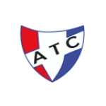 Атлетико Тера Кора