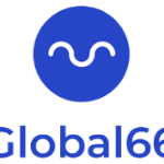 Глобал 66