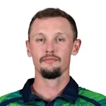 Функционариос де ла Рама Худисиаль