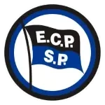 EC Пиньейрос U20