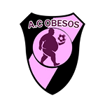 АК Обесос