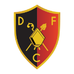 Думиенсе Сад U17