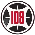 БФ 108