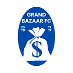 Гранд Базар ФК
