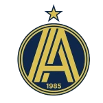 Апаресиденсе U11