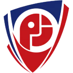 Петроджет