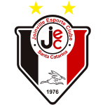 Жоинвиль U20