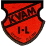 Квам