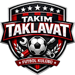 Такым Таклават