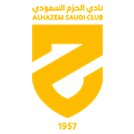 Аль-Хазем U21