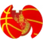 Крива Паланка