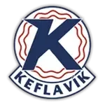 Кефлавик/Рейнир/Хафнир U19