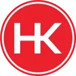 ХК/Имир Копавогур U19