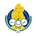 Аль-Гарафа U19