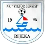 НК Виктор сервиси - ветерани