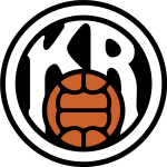 КР/КВ U19