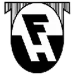ФХ/ИХ U19