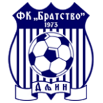 ФК Братство Дльин