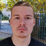 ВНК Миклеуш