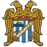 СДА Агилас ФК