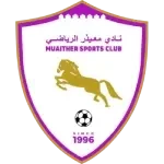 Муаитер СК U19
