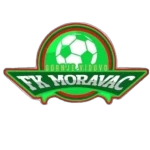 Моравац Горнье Видово
