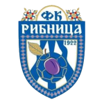 Рибница
Мионица U17