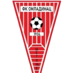 Омладинац Шетонье U19
