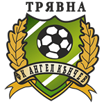 ФК Ангел Канчев Трявна