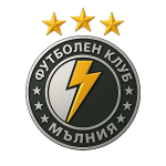 ФК Мълния Климент