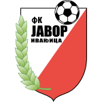 ФК Явор Иваница U19