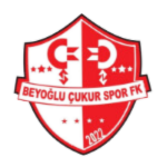 Бейоглу Чукурспор