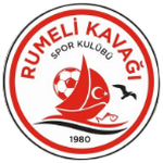 Румели Кавагы СК