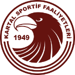 Карталспор