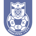 ФК БСК Баня-Лука U19