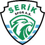 Серикспор А.Ш. U17