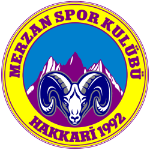 Мерзанспор