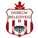 Дереджик Беледиеспор