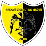 Хаккариспор ФК