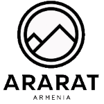 Арарат-Армения II